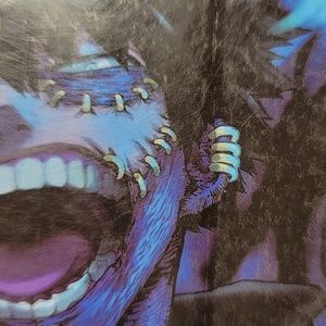 Meet your Posher, Hanna